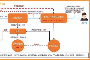 马宁领衔中国裁判组登场？