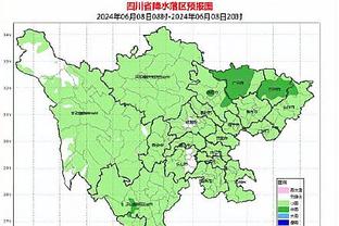 近两个赛季莱奥参赛时米兰场均1.87分，莱奥缺席米兰场均0.86分