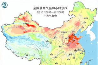 湖人有实力夺冠？詹姆斯：这对我来说不是问题 我爱更衣室的队友