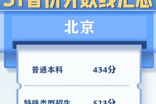 神仙球绝杀！贾德松全场数据：评分7.9，10次争顶成功7次