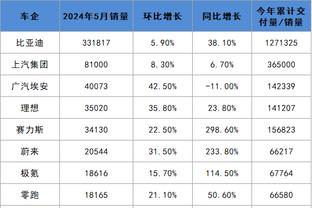 半岛网站首页登录官网截图0