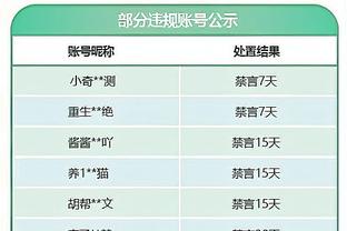 跟队记者：尤文与亨德森经纪人展开对话，几小时内将再次接触